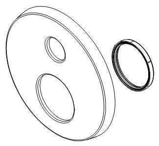 Delta RP101029BL: DeltaFaucet_RP101029BL