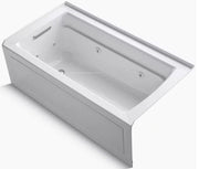 Kohler 1122-LA-0: Kohler-Kallista_K1122LA0