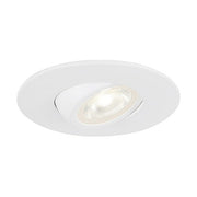 Eurofase 45364-013