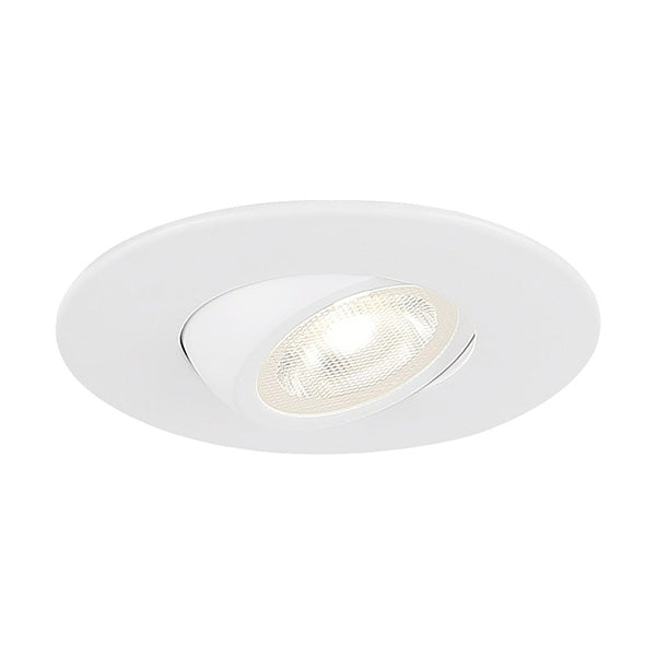 Eurofase 45364-013