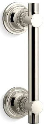 Kallista P31487-PL-SN: Kohler_P31487PLSN