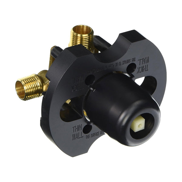CFG 45511