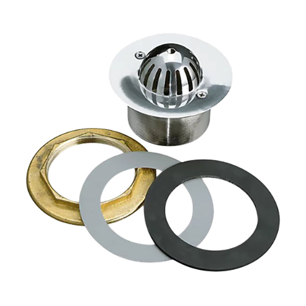 Kohler 9183-NA: 10957_1.jpg (Variant Image)