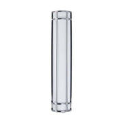 Maxim Lighting 55577WTSN