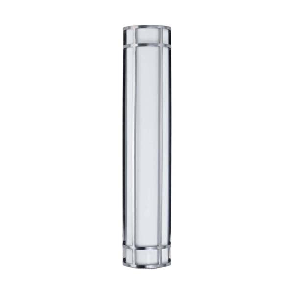 Maxim Lighting 55577WTSN