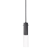 Kuzco PD21703-BK