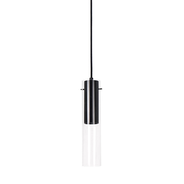 Kuzco PD21703-BK