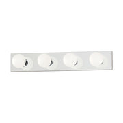 Maxim Lighting 4454PC
