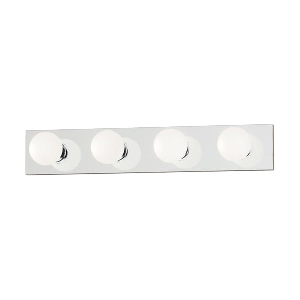 Maxim Lighting 4454PC