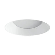 Visual Comfort ENCL3RLW-927B