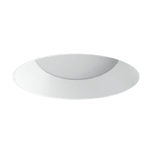 Visual Comfort ENCL3RLW-927B
