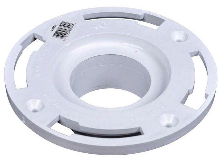 Oatey 43509: Oatey_43509