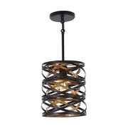 Minka-Lavery 4670-111