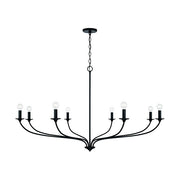 Capital Lighting 449981MA: 251532_1.jpg (Variant Image)