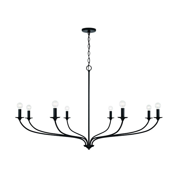 Capital Lighting 449981MA: 251532_1.jpg (Variant Image)