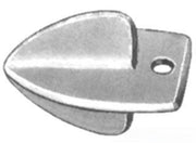 Genpipe SHD: GENWIRC00001_32_PP_016