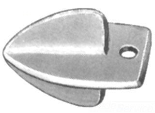 Genpipe SHD: GENWIRC00001_32_PP_016