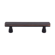 Top Knobs TK853UM: 131142_1.jpg