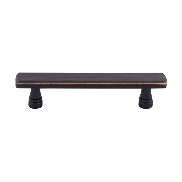 Top Knobs TK853UM: 131142_1.jpg