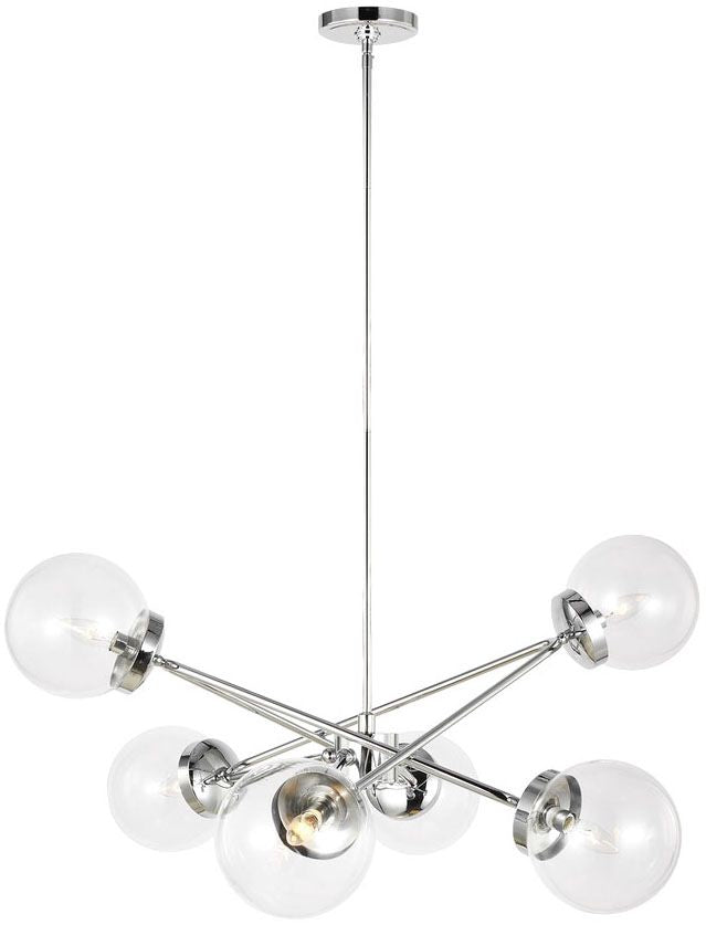 Generation Lighting 3182706-05: GenerationLighting_318270605.jpg