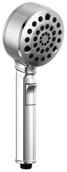 Brizo RP100330PC: DeltaFaucet_RP100330PC