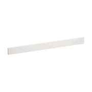 Kohler 25817-CBB