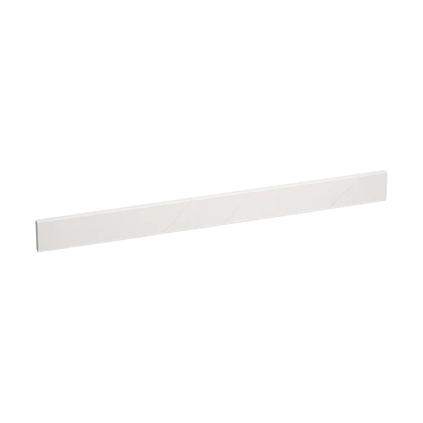 Kohler 25817-CBB