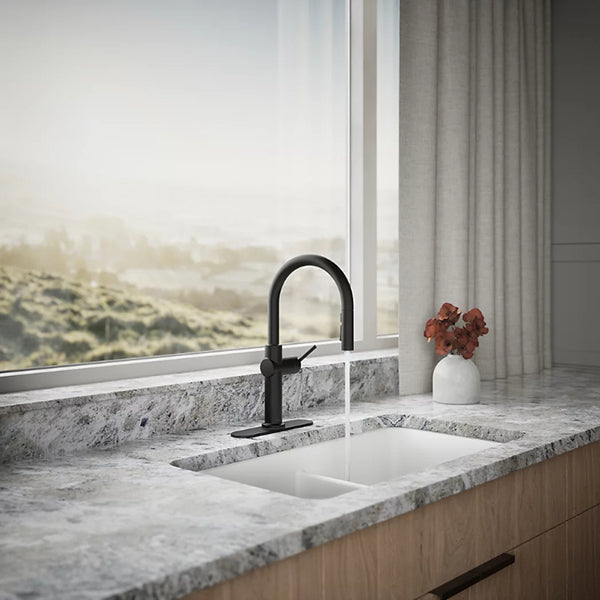 Kohler 22972-CP