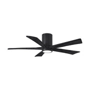 Matthews Fan Company IR5HLK-BK-BK-52: 201736_1.jpg (Variant Image)