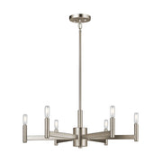 Kichler 43859SN: 26698_1.jpg