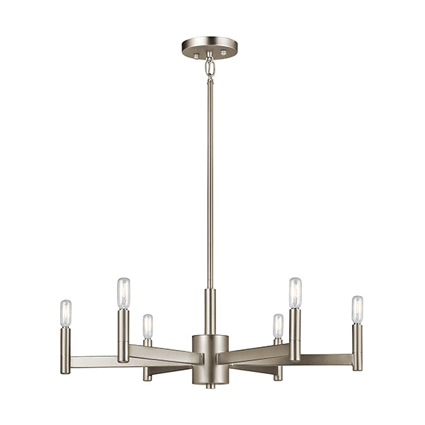 Kichler 43859SN: 26698_1.jpg