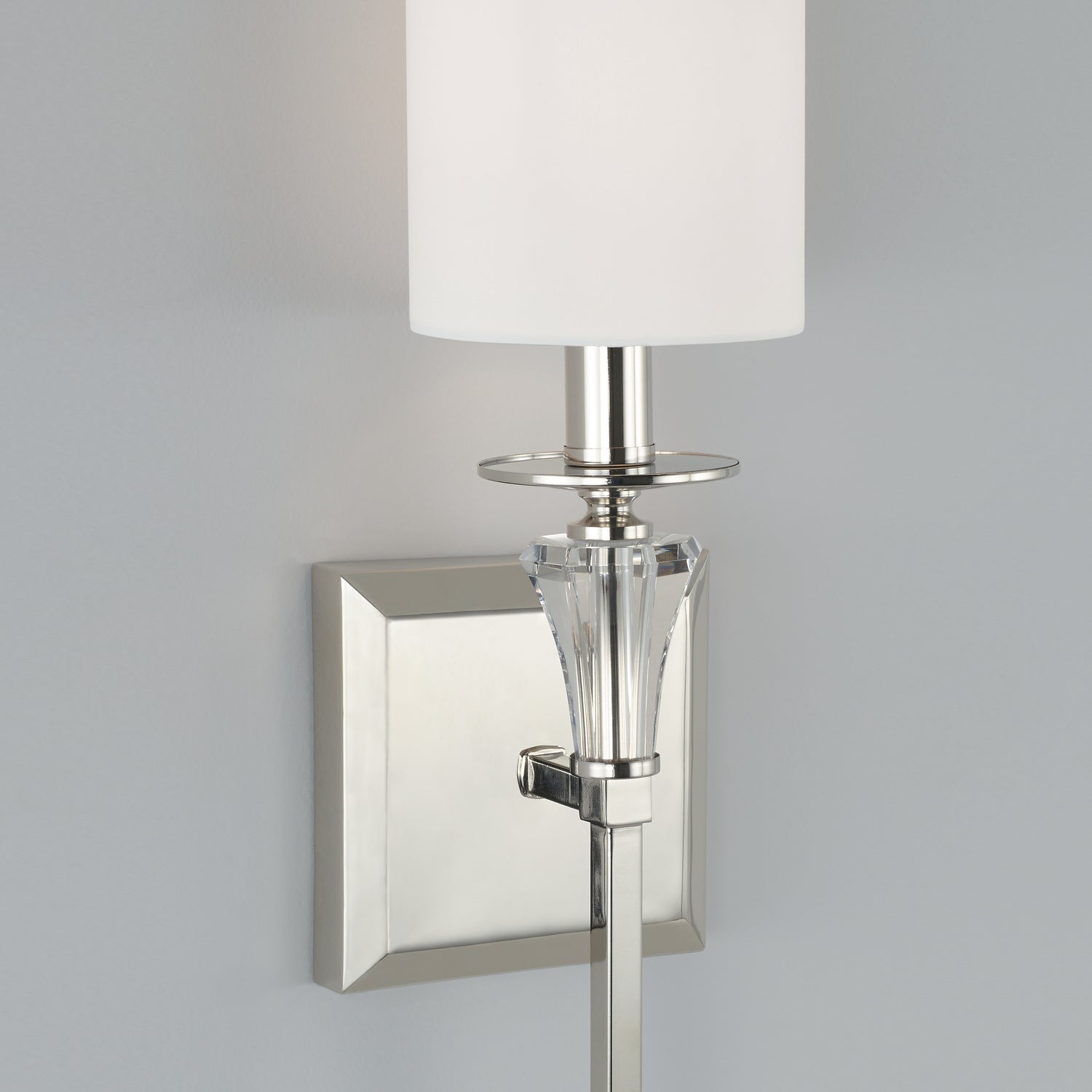 Capital Lighting 641811PN-700: lad-4547791-3.jpg