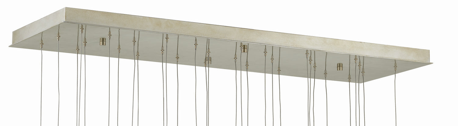 Currey & Company 9000-0707: lad-4547092-3.jpg