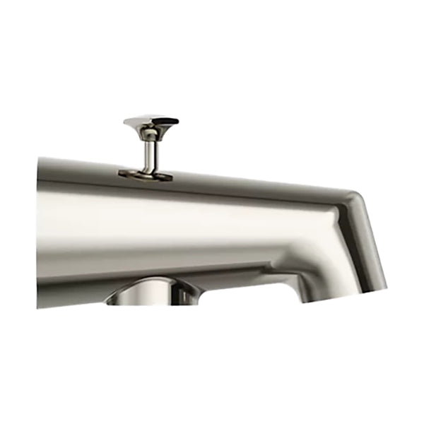 Kohler 6855-SN
