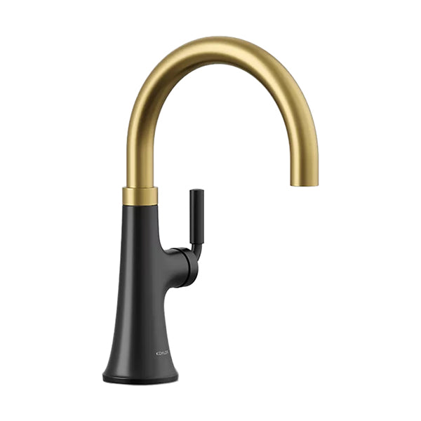 Kohler 23767-CP