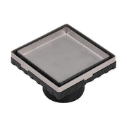 Infinity Drain LT4-2 SS: 249060_1.jpg (Variant Image)