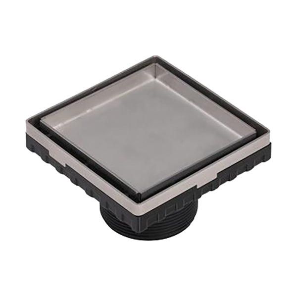Infinity Drain LT4-2 SS: 249060_1.jpg (Variant Image)