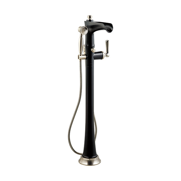 Brizo T70161-NKBL