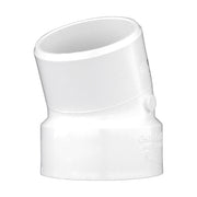 Charlotte Pipe PVC-326-3IN: 1911_1.jpg (Variant Image)