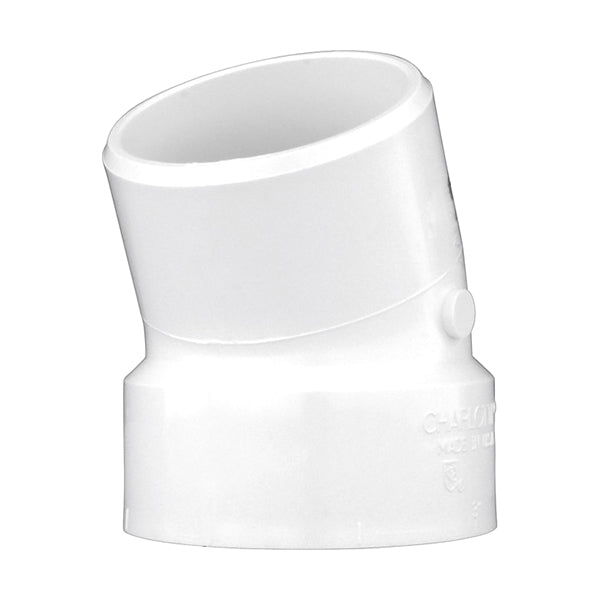 Charlotte Pipe PVC-326-3IN: 1911_1.jpg (Variant Image)