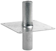 Uponor F5140500: UponorUSA_F5140500