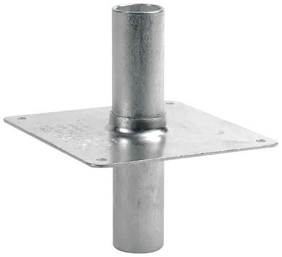 Uponor F5140500: UponorUSA_F5140500