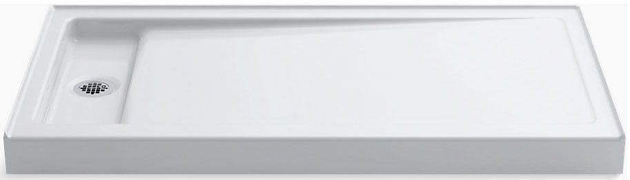 Kohler 9165-0: Kohler_K91650