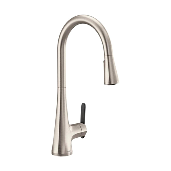 Moen S7235SRS: 87051_1.jpg