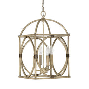 Capital Lighting 4521FO