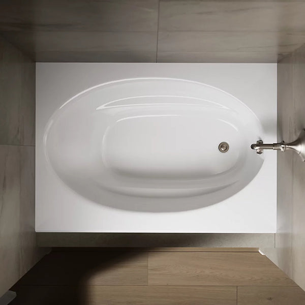 Kohler 1113-R-0: 114024_3.jpg