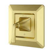 Pfister R89-1FEBG: 207958_1.jpg