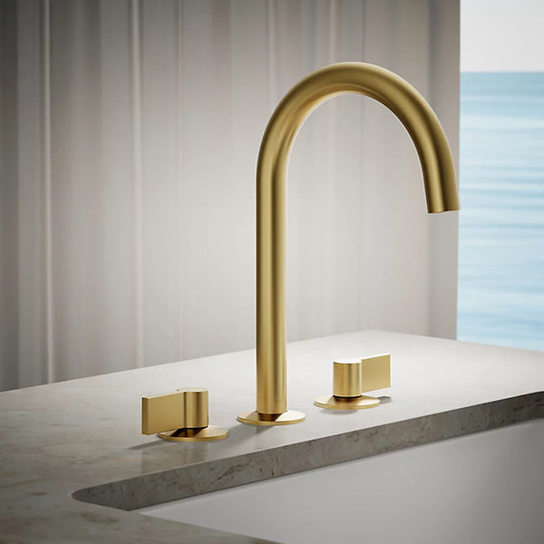 Kohler 77990-4-CP