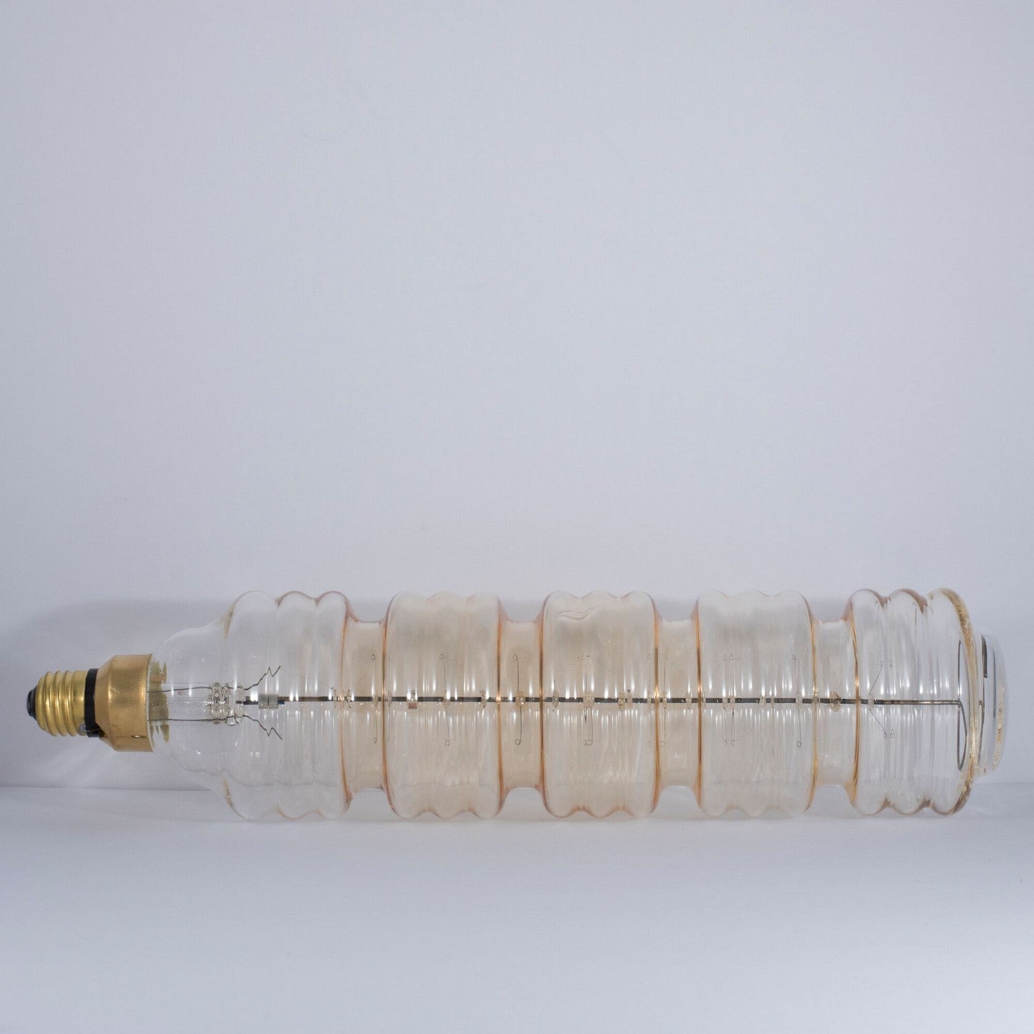 Bulbrite 137501: 982406-2.jpg