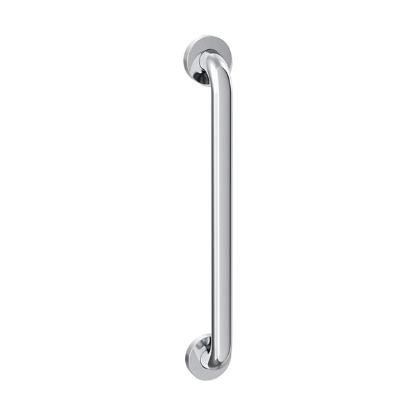 Kohler 14561-2MB